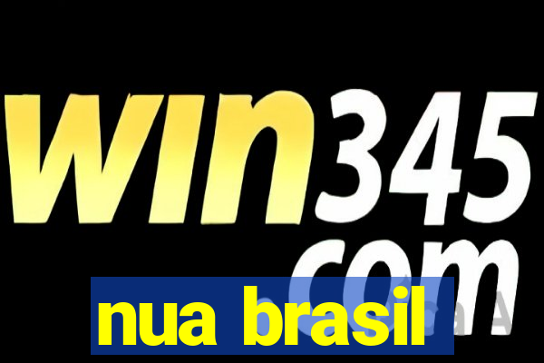 nua brasil