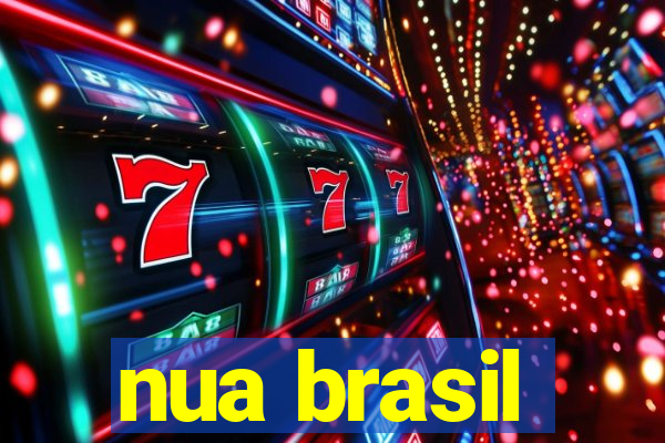 nua brasil