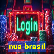 nua brasil