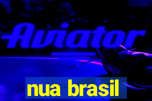 nua brasil