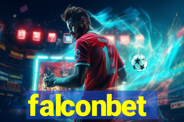 falconbet