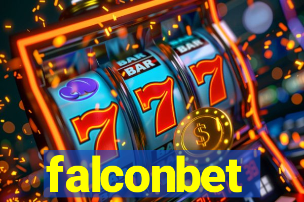 falconbet