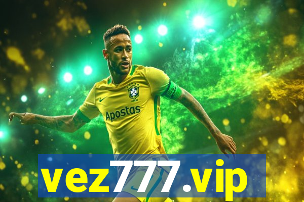 vez777.vip