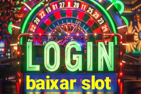 baixar slot