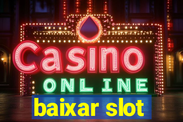 baixar slot