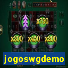 jogoswgdemo