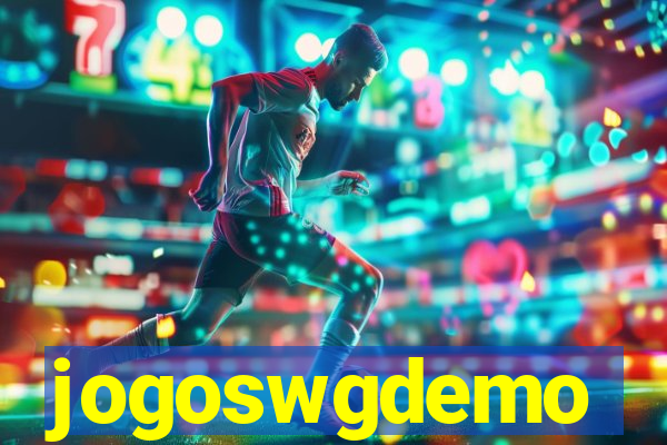 jogoswgdemo