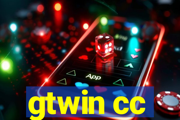 gtwin cc