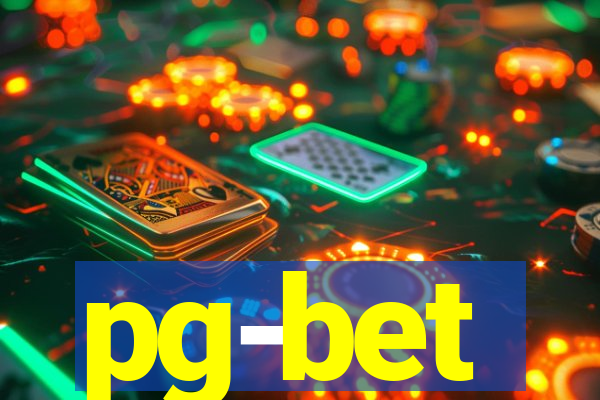 pg-bet