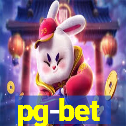 pg-bet