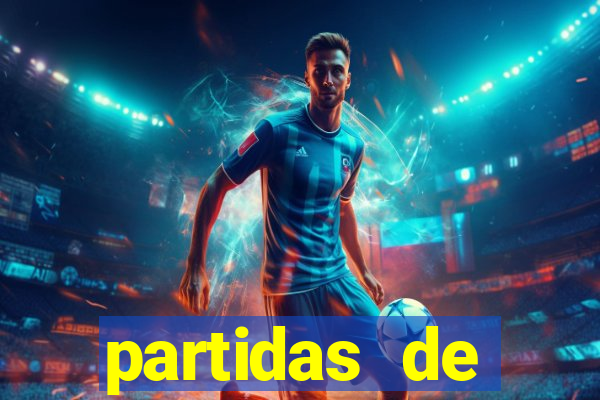 partidas de paysandu x amazonas fc