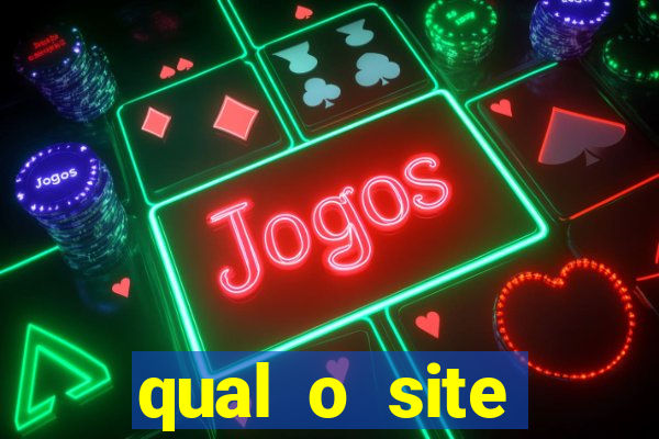 qual o site oficial do jogo do tigrinho