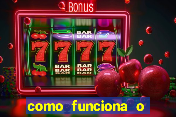 como funciona o jogo blackjack