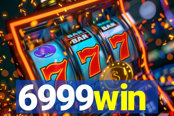 6999win