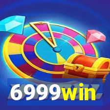 6999win