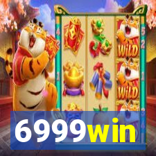 6999win