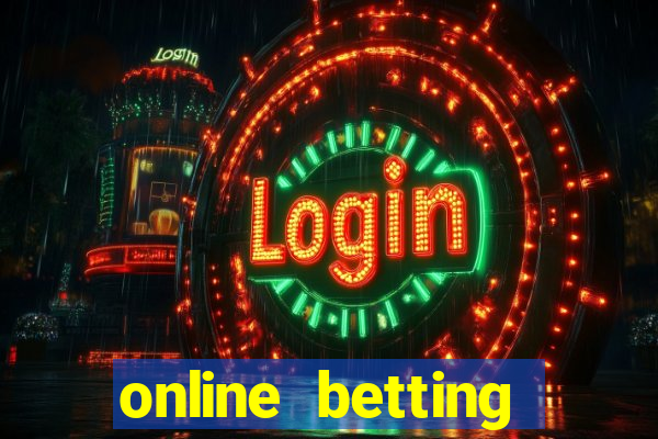 online betting sites in usa