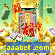 aaabet .com