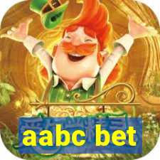 aabc bet