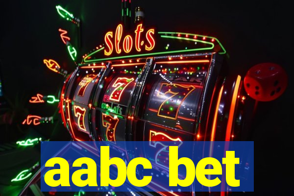 aabc bet