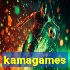 kamagames