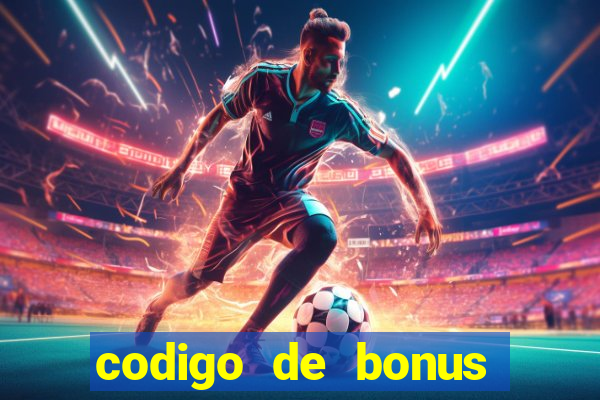 codigo de bonus leon bet