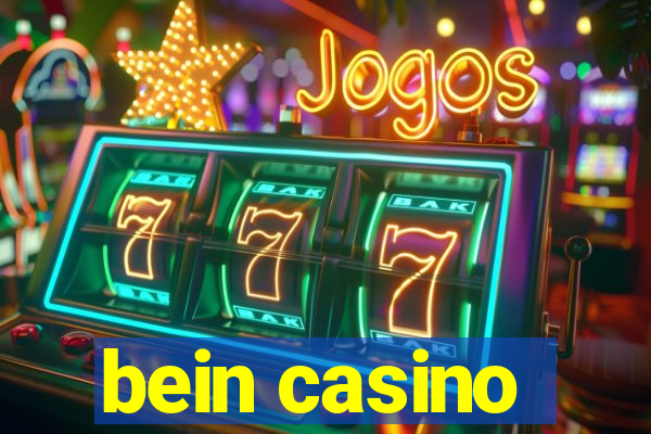 bein casino