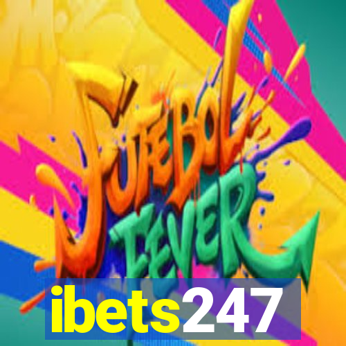 ibets247