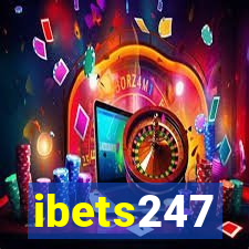 ibets247