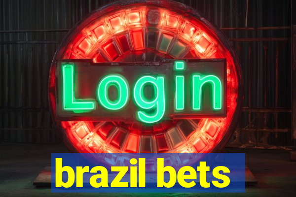 brazil bets