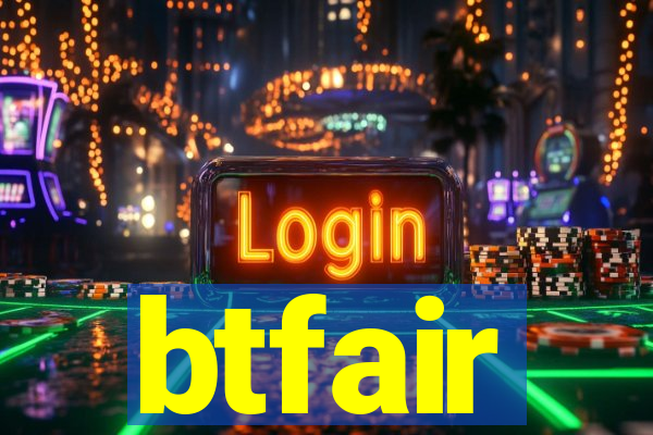 btfair