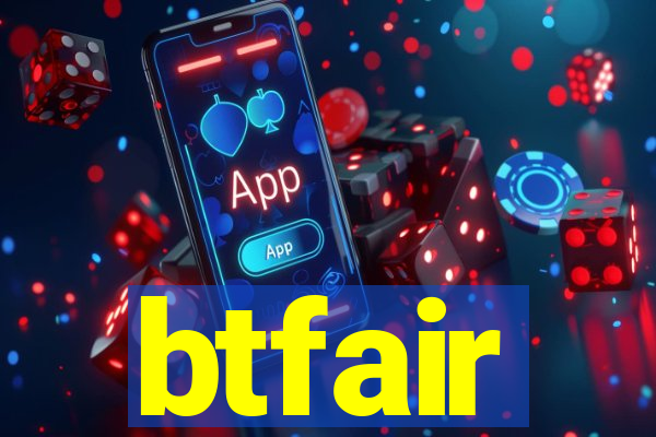 btfair