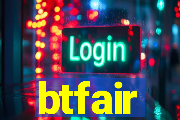 btfair