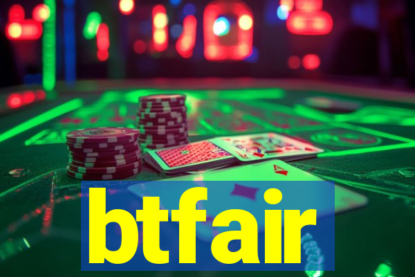 btfair