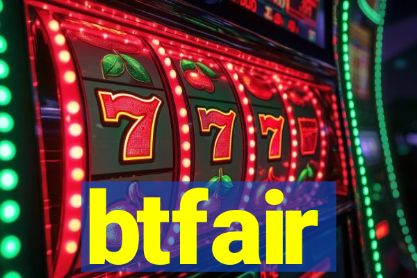 btfair