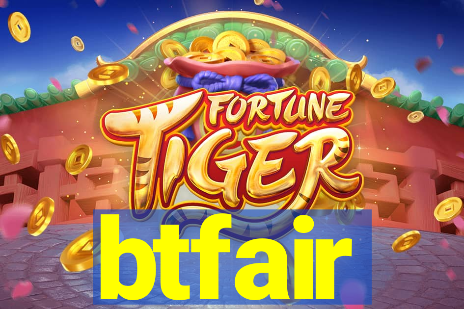 btfair