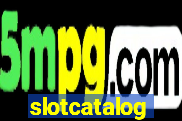 slotcatalog