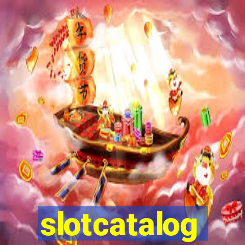 slotcatalog