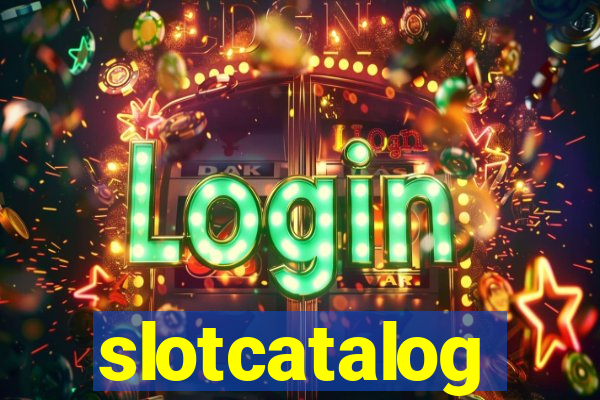 slotcatalog