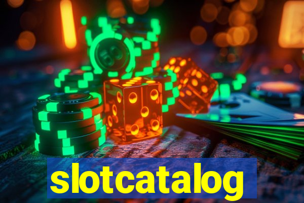 slotcatalog