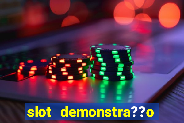 slot demonstra??o fortune rabbit