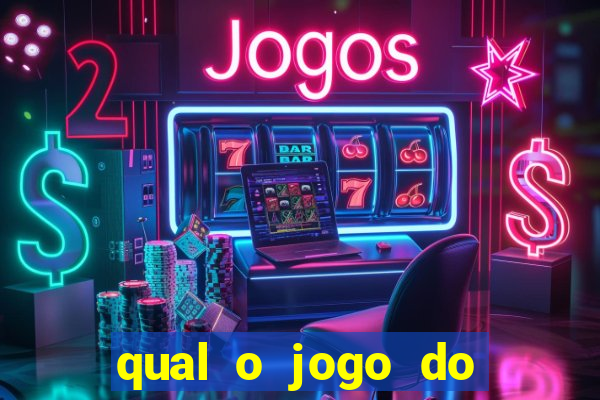 qual o jogo do tigre que da dinheiro