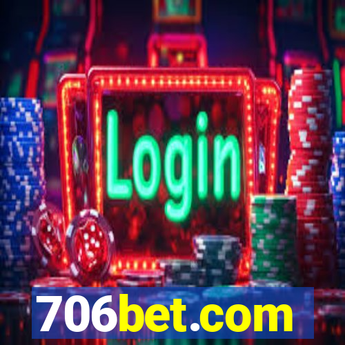 706bet.com