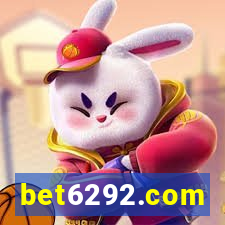 bet6292.com