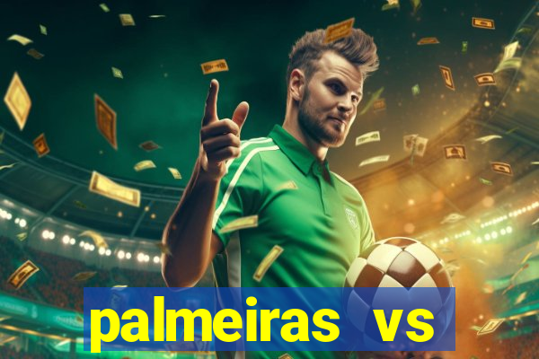 palmeiras vs atletico goianiense