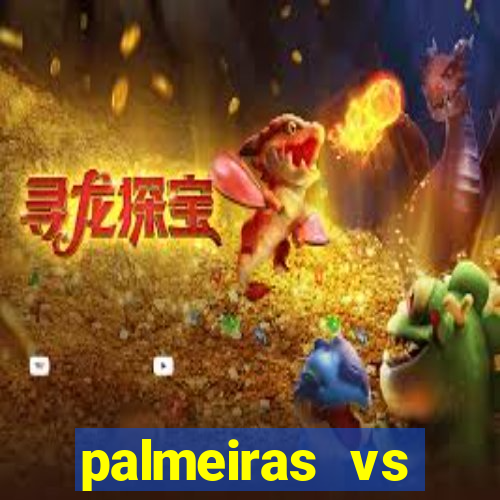 palmeiras vs atletico goianiense