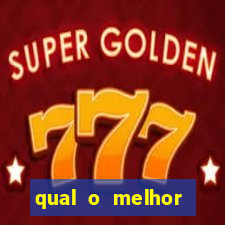 qual o melhor joguinho para ganhar dinheiro