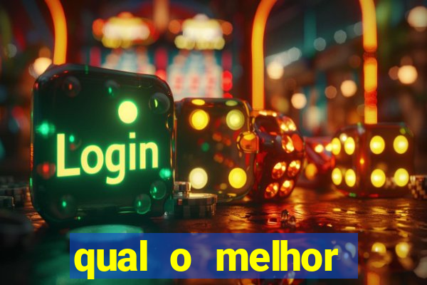 qual o melhor joguinho para ganhar dinheiro