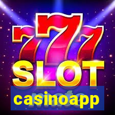 casinoapp