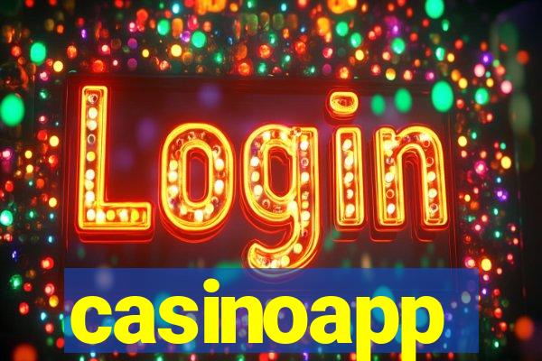 casinoapp